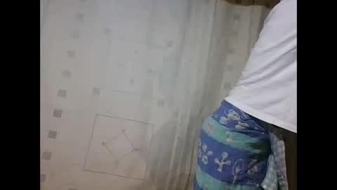 arifla online show from November 1, 2025, 6:15 am