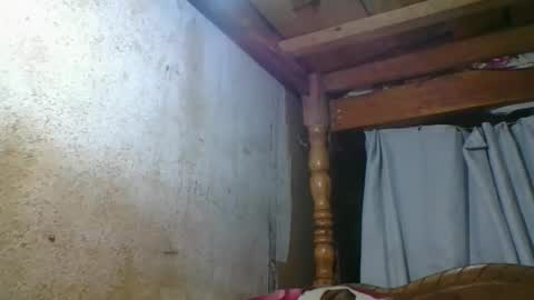 arifla online show from November 5, 2025, 7:08 am