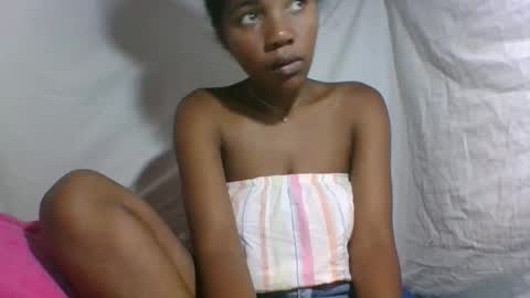 arifla online show from November 15, 2025, 9:50 am