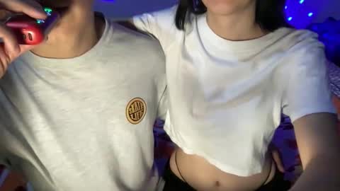 arigato666 online show from March 18, 2026, 4:04 am