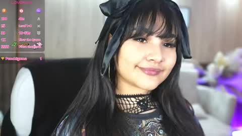 Arigi Gomez online show from June 8, 2026, 11:54 am
