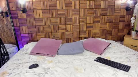 ARIANNA online show from February 8, 2025, 12:06 am