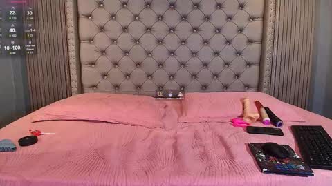 Snapshot of ariiadana chatting on September 9, 2025, 6:07 pm ARIANA   online show from September 9, 2025, 6:07 pm