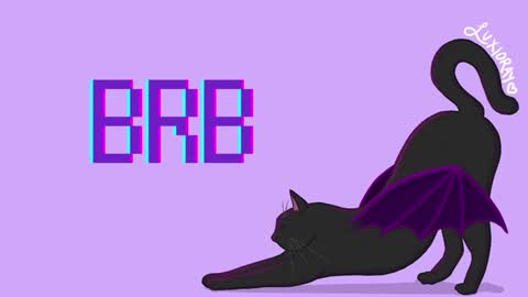 Ariadna online show from December 27, 2024, 4:26 am