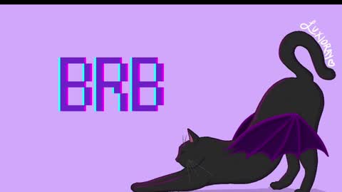 Ariadna online show from February 24, 2025, 4:49 am