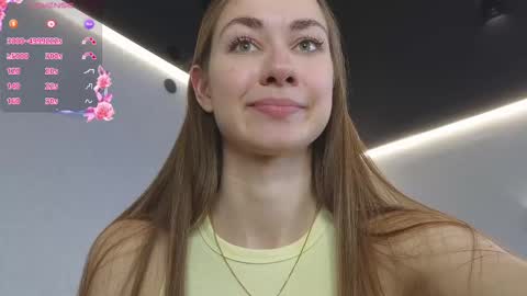 Ariadna online show from March 8, 2025, 7:49 am