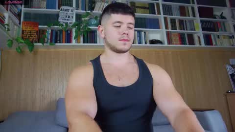 Snapshot of arilass chatting on September 11, 2025, 11:32 am A n g e l f r o m H e l l online show from September 11, 2025, 11:32 am