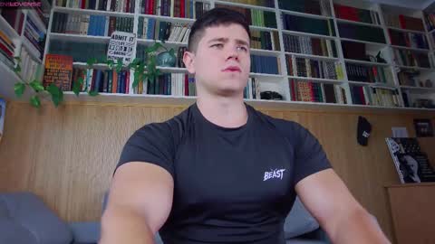 Snapshot of arilass chatting on September 23, 2025, 6:16 am A n g e l f r o m H e l l online show from September 23, 2025, 6:16 am