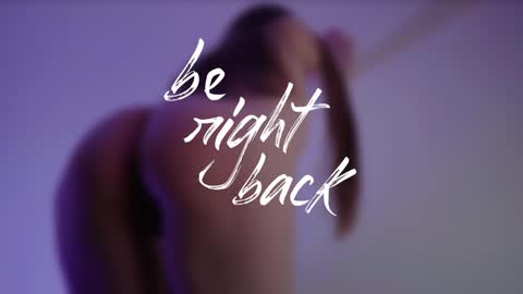 Arina online show from January 19, 2025, 1:33 pm