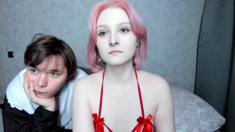 Snapshot of arimakis chatting on January 13, 2025, 8:15 pm Aurora and Matthew online show from January 13, 2025, 8:15 pm