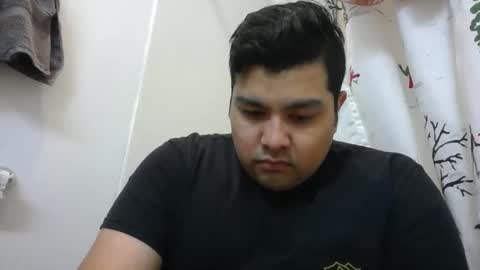 ariman74 online show from December 28, 2024, 10:58 am