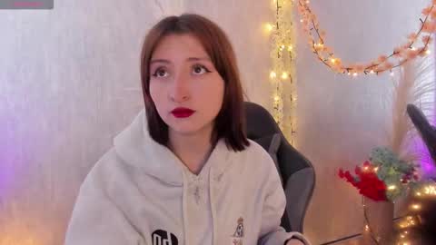 Ariel online show from February 5, 2026, 11:48 am