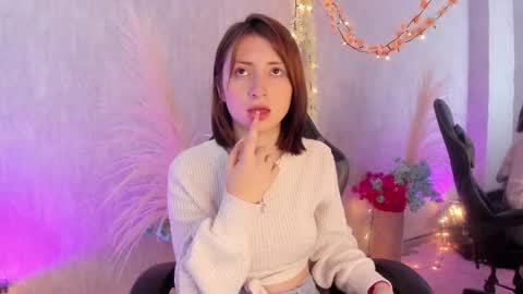 Ariel online show from February 16, 2026, 2:57 pm