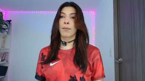Snapshot of arimoon18 chatting on June 28, 2026, 12:44 pm arimoon18 online show from June 28, 2026, 12:44 pm