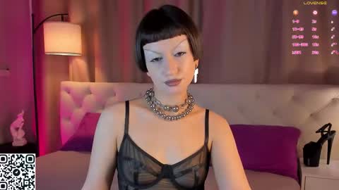 Matilda online show from March 3, 2026, 5:30 pm