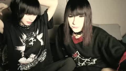 Arinka online show from March 25, 2026, 4:46 pm