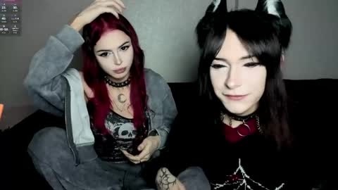 Arinka online show from June 5, 2026, 4:19 am