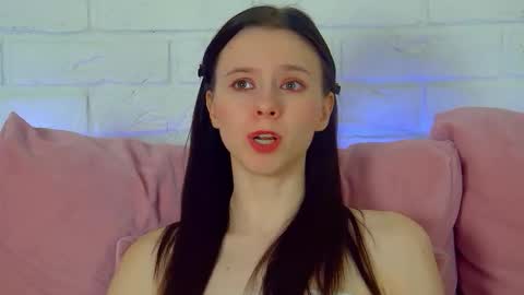 Snapshot of arinakubrick chatting on February 6, 2026, 5:27 pm Arinakubrick online show from February 6, 2026, 5:27 pm