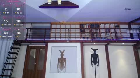 arinamir online show from December 24, 2024, 9:50 am