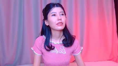 haitani online show from October 23, 2025, 9:02 pm
