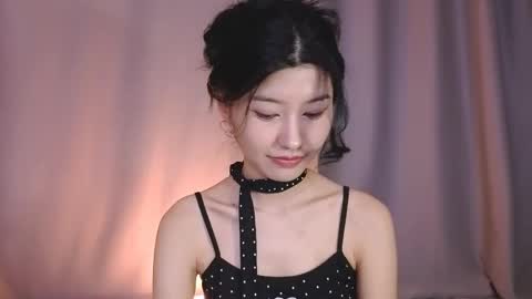 Snapshot of arinsun chatting on May 8, 2026, 9:42 pm haitani online show from May 8, 2026, 9:42 pm