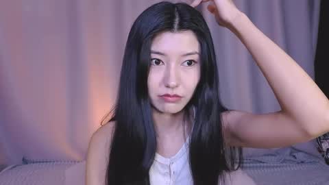 Snapshot of arinsun chatting on May 25, 2026, 9:32 pm haitani online show from May 25, 2026, 9:32 pm