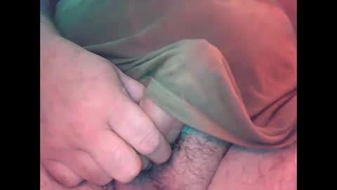 arioch27 online show from October 8, 2025, 12:03 pm