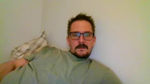 ariparikrigsmann online show from January 4, 2025, 10:13 pm