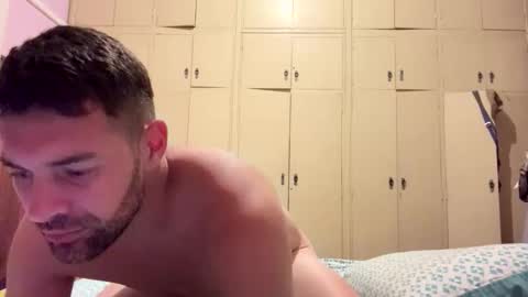 arirok online show from January 15, 2026, 12:59 am