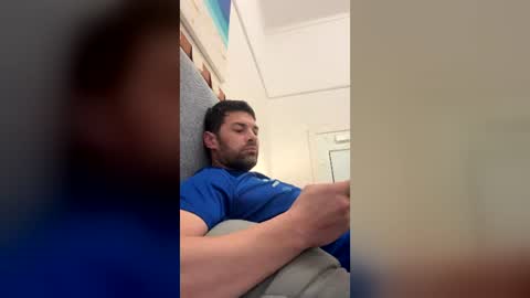 arirok online show from July 18, 2026, 2:38 am