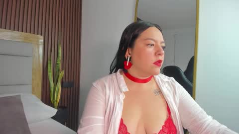 A R I online show from February 14, 2026, 7:21 pm