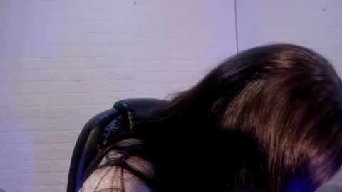 aris_logan online show from May 13, 2026, 8:23 am