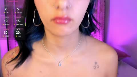 Aris Suarez online show from May 30, 2026, 5:26 am