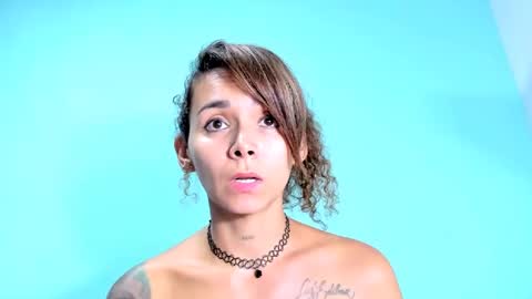 Erik online show from February 17, 2025, 12:32 am