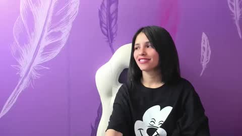 arisha_lee2 online show from January 25, 2025, 7:38 am