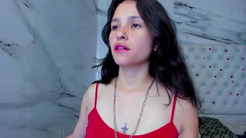 Snapshot of arisha_lee2 chatting on July 1, 2026, 11:59 pm arisha_lee2 online show from July 1, 2026, 11:59 pm