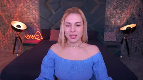 Arishka online show from March 27, 2026, 6:52 am