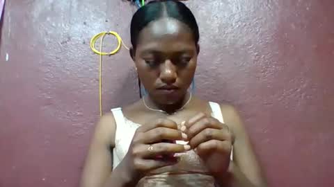 arisouh online show from April 11, 2026, 8:24 pm