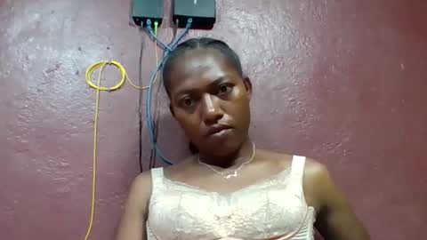 arisouh online show from April 14, 2026, 4:24 pm