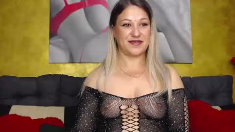Snapshot of arissa chatting on June 14, 2026, 10:23 pm ArissaHot online show from June 14, 2026, 10:23 pm
