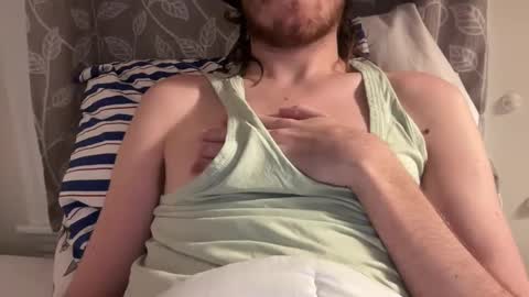 Ariste online show from February 3, 2025, 12:58 am