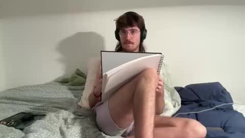 Ariste online show from November 4, 2025, 10:47 am