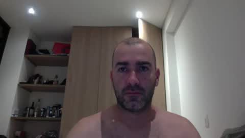 Snapshot of aristi11 chatting on October 4, 2025, 5:38 am aristi11 online show from October 4, 2025, 5:38 am