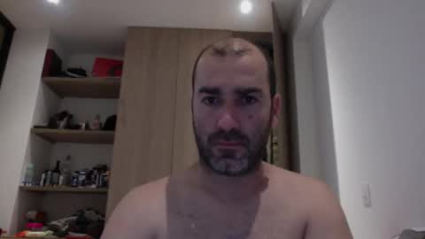 Snapshot of aristi11 chatting on November 26, 2025, 6:14 am aristi11 online show from November 26, 2025, 6:14 am