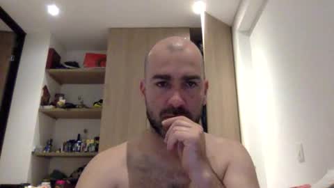 Snapshot of aristi11 chatting on January 9, 2026, 5:54 am aristi11 online show from January 9, 2026, 5:54 am