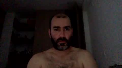 Snapshot of aristi11 chatting on February 8, 2026, 9:29 pm aristi11 online show from February 8, 2026, 9:29 pm