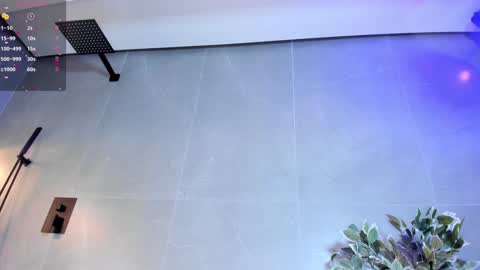 Ari  online show from December 6, 2024, 11:44 am