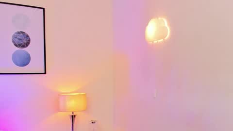   Nice to meet you  thumb up me please its important I  LOOK MY BIO DOWN online show from March 18, 2026, 3:48 pm