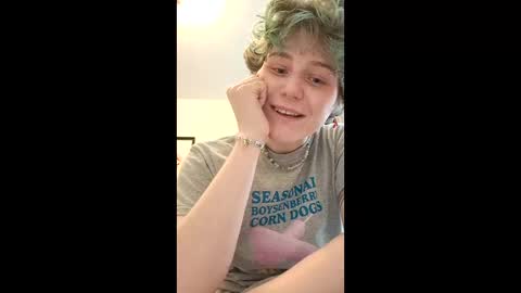 ariwants online show from February 14, 2026, 10:28 pm