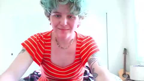 ariwants online show from February 21, 2026, 11:17 pm